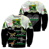 Customize Name Dinosaur 3D All Over Printed Unisex Shirts My Favorite Dinosaur