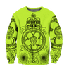 XT Moutain Biking 3D All Over Printed Shirts HHT29032101