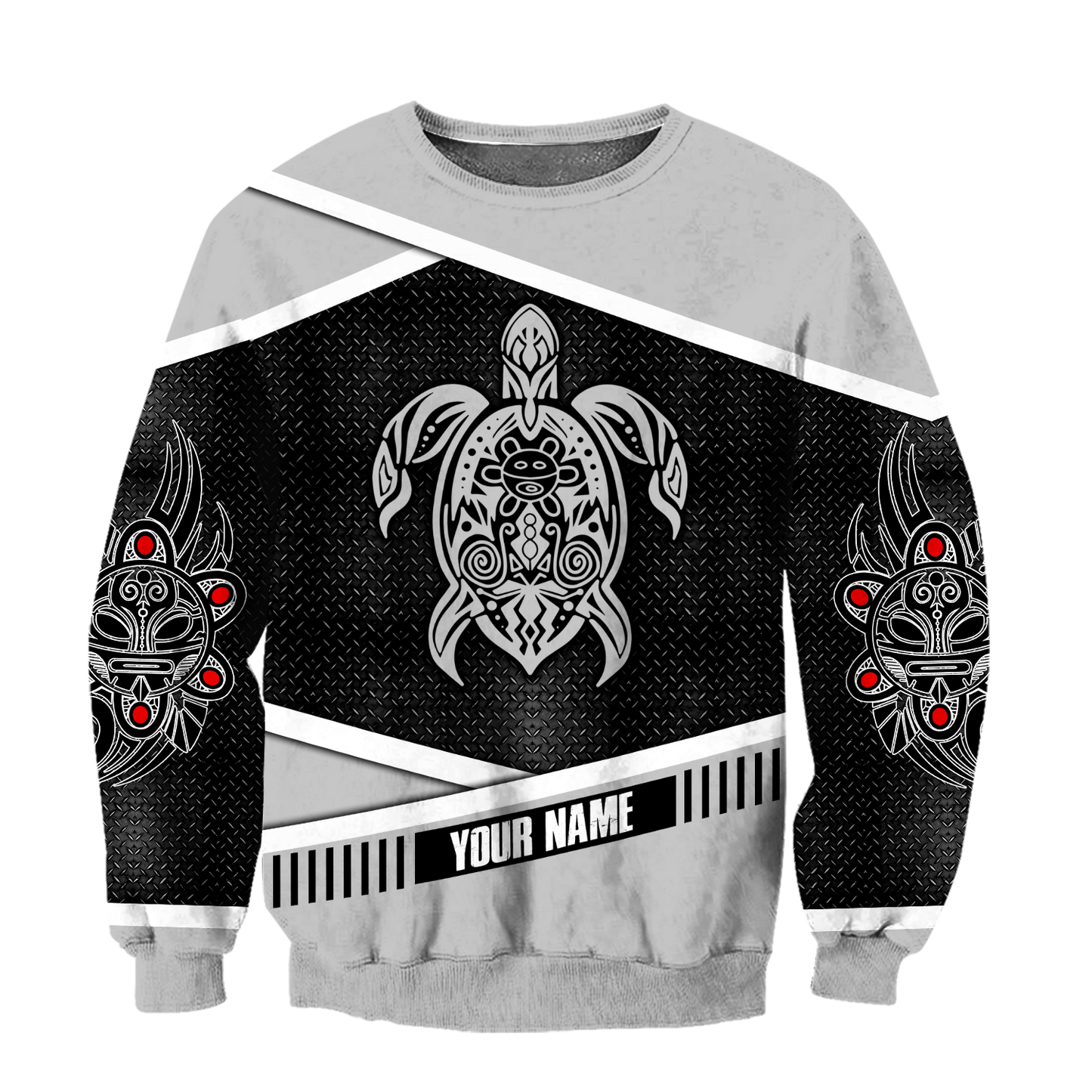 Customize Name Puerto Rico Shirts For Men And Women MH08012005