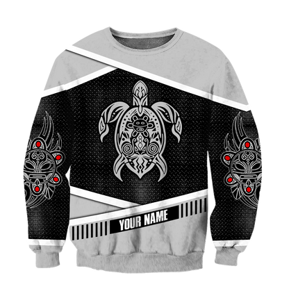 Customize Name Puerto Rico Shirts For Men And Women MH08012005