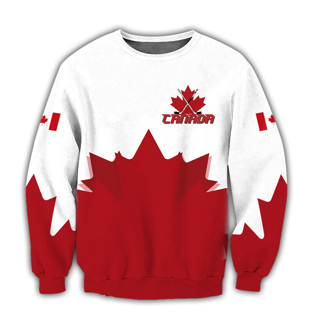 The Canada Hockey 2 21022109.CXT