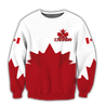 The Canada Hockey 2 21022109.CXT