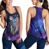 Beautiful Dreamcatcher 3D All Over Printed Shirt-Apparel-TA-Tank Top-S-Vibe Cosy™