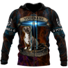 Personalized Pitbull 3d hoodie shirt for men and women SN14042101