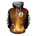 3D All Over Blacksmith Hoodie-Apparel-Phaethon-Hoodie-S-Vibe Cosy™