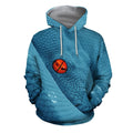 3D All Over Printed Snake Eye Shirts and Shorts-Apparel-HP Arts-Hoodie-S-Vibe Cosy™