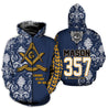 Freemasonry 3D All Over Printed Clothes 01032101.CXT