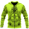 XT Moutain Biking 3D All Over Printed Shirts HHT29032101