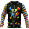 3D All Over Printed Autism Awareness 05032110.CXT