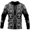 Viking 3D All Over Printed Unisex Shirts