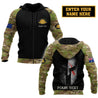 Persionalized Australian Army 3D All Over Printed Shirts 07032103.CTA