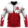 The Canada Hockey 2 21022109.CXT