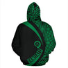 Vanuatu Polynesian Hoodie - CIRCLE STYLE NVD1194-Apparel-Dung Van-Hoodie-S-Vibe Cosy™