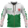 Welsh Pride Hoodie For Men And Women 24022103.CTQH