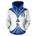 Italia Rugby All Over Zip-Up Hoodie-Apparel-PL8386-Hoodie-S-Vibe Cosy™