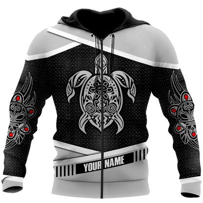 Customize Name Puerto Rico Shirts For Men And Women MH08012005