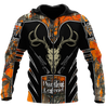 Premium Hunting for Hunter 3D Printed Unisex Shirts