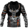 Persionalized Name - Deer Hunting Camo 3D All Over Printed Unisex Shirts