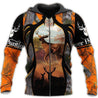 Premium Hunting 3D All Over Printed Unisex Shirts - Amaze Style™-Apparel