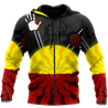 3d hoodie shirt for men and women HP20021607