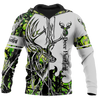 DEER HUNTING TOXIC CAMO 3D ALL OVER PRINTED SHIRTS FOR MEN AND WOMEN JJ051204 PL-Apparel-PL8386-zip-up hoodie-S-Vibe Cosy™