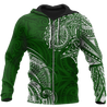 American Samoa active special 3d all over printed shirt and short for man and women JJ100105 PL-Apparel-PL8386-Zipped Hoodie-S-Vibe Cosy™