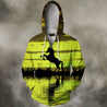 3D All Over Print Silhouette Hourse Shirts 2-Apparel-Phaethon-Zip-S-Vibe Cosy™