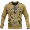 Alchemy 3D All Over Printed Shirts Hoodie JJ140102-Apparel-MP-Zipped Hoodie-S-Vibe Cosy™