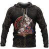 Aotearoa-New Zealand My World Hoodie PL172-Apparel-PL8386-Zipped Hoodie-S-Vibe Cosy™