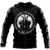 Satanic Tribal 3D All Over Printed Hoodie JJ09062003-Apparel-MP-zip-up hoodie-S-Vibe Cosy™
