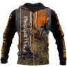 Pheasant Hunting 3D All Over Printed Shirts Hoodie For Men And Women JJ070102-Apparel-MP-Zipped Hoodie-S-Vibe Cosy™