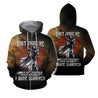 3D All Over Printed Dont Judge Me-Apparel-HP Arts-ZIPPED HOODIE-S-Vibe Cosy™