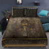 Ancient Egypt 3D All Over Printed Bedding Set