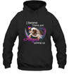 Pi281215 English Bulldog-Apparel-Amsbk-Hoodie-Black-S-Vibe Cosy™