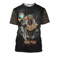 3D All Over Printed Anubis Shirts Hoodie-Apparel-MP-T-Shirt-S-Vibe Cosy™