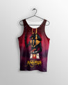 All Over Printed Anubis Shirts-Apparel-MP-Hoodies-S-Vibe Cosy™