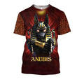 All Over Printed Anubis Shirts-Apparel-HbArts-T-Shirt-S-Vibe Cosy™