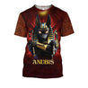 All Over Printed Anubis Shirts-Apparel-HbArts-T-Shirt-S-Vibe Cosy™