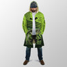 Get your bass in the boat Coat HC5504 - Amaze Style™-Apparel