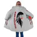 Native American 3D All Over Printed Shirts for Women