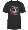 Pi281214 Pug-Apparel-Amsbk-T-Shirt-Black-S-Vibe Cosy™