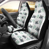 AUSTRALIA - KOALA CAR SEAT COVERS S9-CAR SEAT COVERS-HP Arts-Car Seat Covers - AUSTRALIA - KOALA CAR SEAT COVERS S9-Universal Fit-Vibe Cosy™