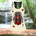 Custom Name - Native Queen 3D All Over Printed Shirt for Women