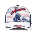 American Classic Cap