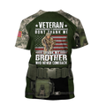 Honor The Fallen 3D All Over Printed Shirts For Men and Women TRPT1610203