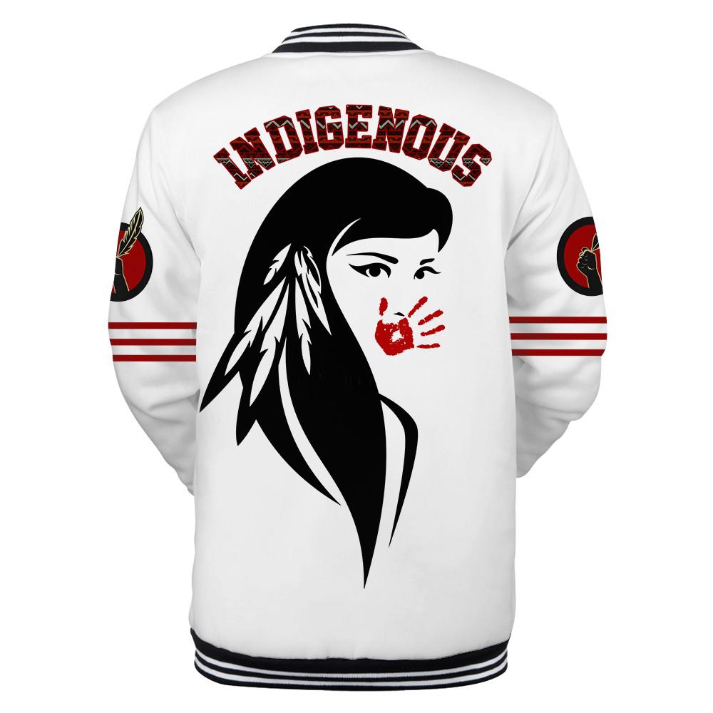 Native American 3D All Over Printed Unisex Shirts