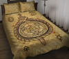 Alchemy Quilt Bedding Set JJ020101S-Quilt-MP-Twin-Vibe Cosy™