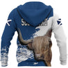 Scotland Special Hoodie-Apparel-HD09-Zip Hoodie-S-Vibe Cosy™