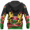Kenya 3D All Over Printed Shirts for Men and Women TT0071-Apparel-TT-Hoodie-S-Vibe Cosy™