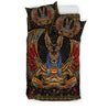 Ancient Egypt Bedding Set JJ08062002-Quilt-MP-Twin-Vibe Cosy™